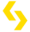 Scribbler：一个在线运行和测试 JavaScript 代码的笔记本工具