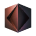 Kaedim3D：一款将2D图像生成3D模型的AI工具
