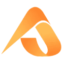 AutoPPT：自动生成PPT演示文稿的AI工具