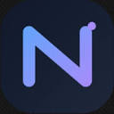 Nano Banana：使用文本指令编辑图片的AI工具