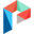 PixelApps：一个可以将文本描述转换为用户界面（UI）的设计工具