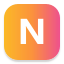 Nano2Image：快速将文本或图片转化为高质量AI图像的生成工具