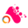 Arting.AI：免费生成图像和视频的AI工具