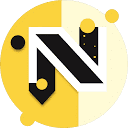 Nano Banana：使用自然语言编辑图片的AI工具