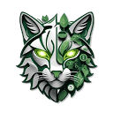 Labelynx：提供产品成分安全分析的AI工具