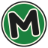 MixHub AI:集成多种模型的AI内容生成平台