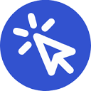 AIClicks：优化内容在AI搜索结果中排序和提及的工具