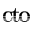 cto.new：免费使用各类顶级大模型的的AI编程智能体