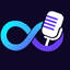 InfiniteTalk AI：根据音频生成人物开口说话的视频