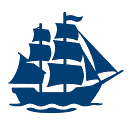 Voyagard：提升学术写作效率的智能辅助工具