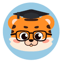 优秀同传：实时录音并翻译多语言的AI同声传译工具