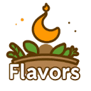 Unique Flavors：根据已有食材发现全球风味菜谱