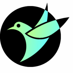 燕雀光年：AI驱动的品牌设计与LOGO生成工具