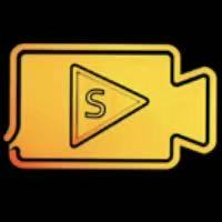 Soar2 AI:支持Sora 2与Veo 3.1模型的AI视频生成工具