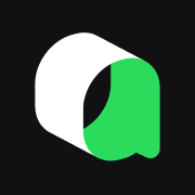 QoderWork：能够自动执行复杂任务的智能桌面代理助手