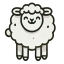 Sheepscript.AI：将视频和播客转化为社交内容，提升内容传播效率