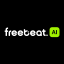 freebeat.ai：一键将音乐转为舞蹈视频和音乐视频