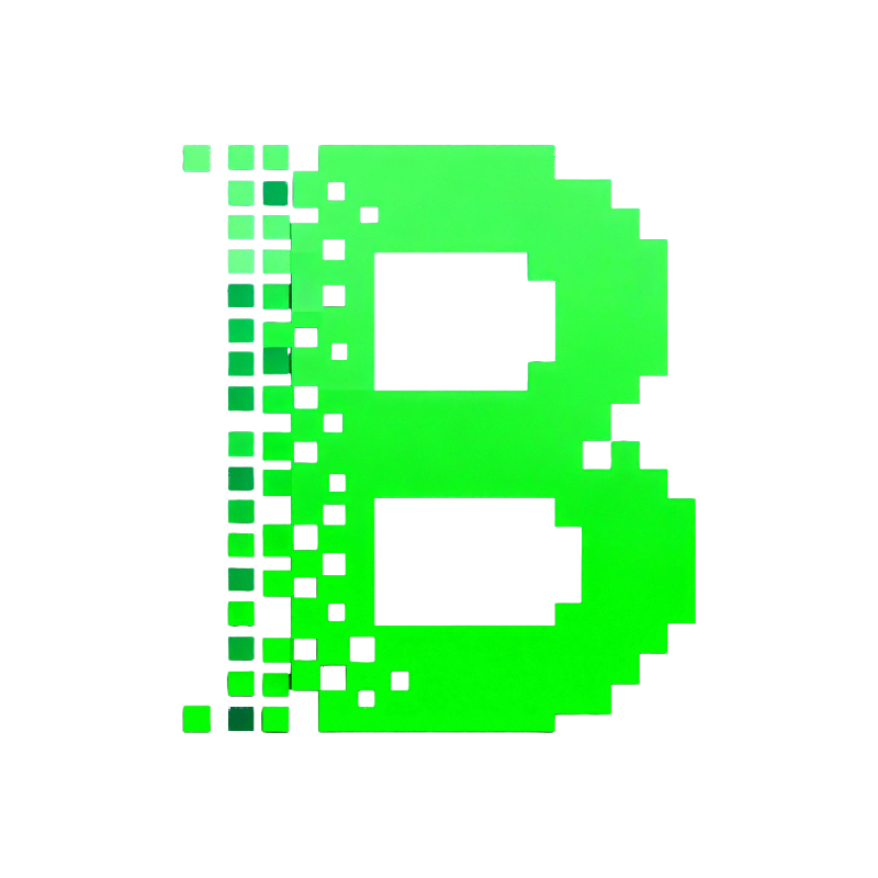 AI Best：集成Sora与GPT-4o的多模型AI图像及视频生成平台