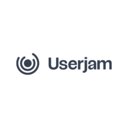 Userjam：将SaaS产品数据转化为自然语言故事的AI分析工具