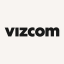 Vizcom:将草图转化为逼真渲染图的设计工具