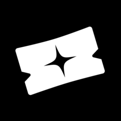 PlotParty：辅助生成连贯剧情和角色的一站式AI视频创作工具