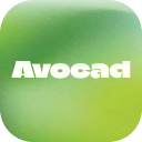 Avocad：使用AI自动提取品牌风格并生成多平台广告图