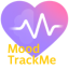 MoodTrackMe：记录和分析情绪波动的心理健康辅助工具