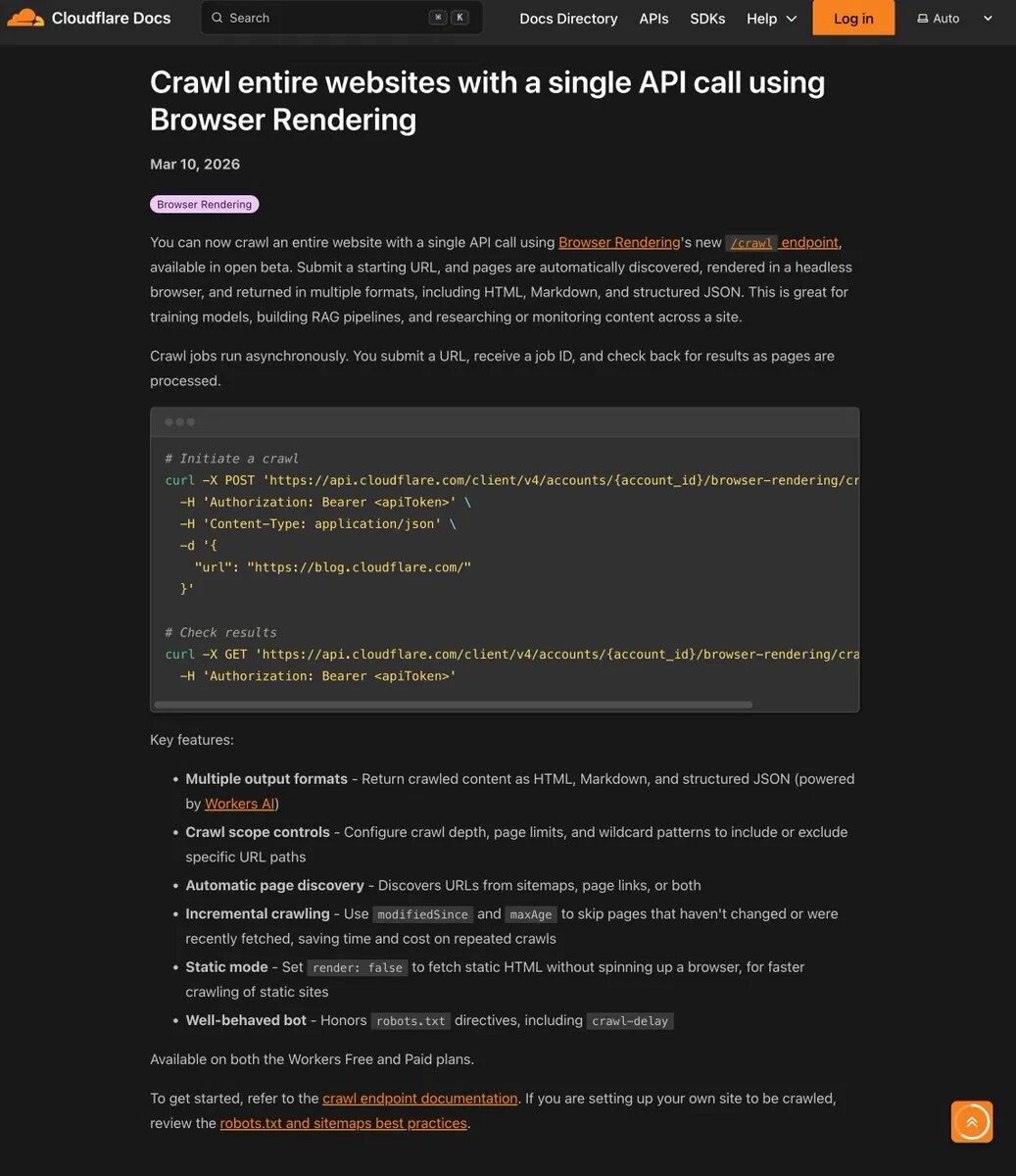 图：chuhaiqu 推文截图