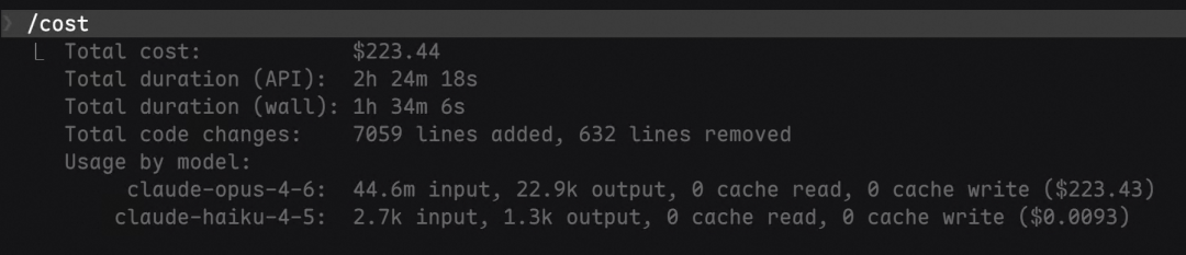 深度解构 Claude Code 源码:51 万行代码背后的 Agent 架构哲学