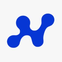 Acira AI：通过对话快速创建专业网站的智能建站工具