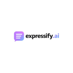Expressify AI：自动接待客户并捕获销售线索的智能客服工具