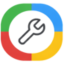 GMCFix：解决Google Merchant Center封号的违规修复工具