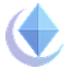 Gemini Pro:聚合多种大模型的AI图像与视频生成平台