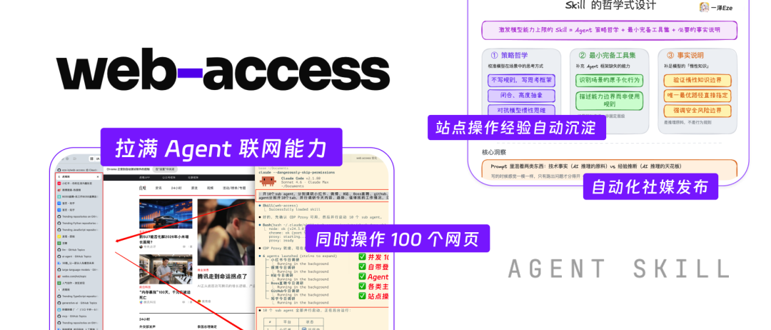 web-access截图