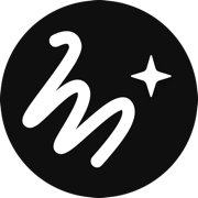 MuseSpark AI：支持一键生成商业网站并自动获取本地客户的智能建站工具