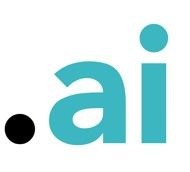 Schemawriter.ai：自动生成网页结构化数据的SEO优化工具