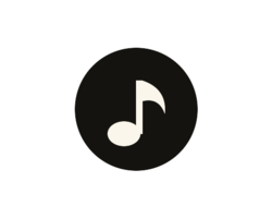 SongLyricsLab：辅助生成具有专业结构的原创歌曲歌词工具
