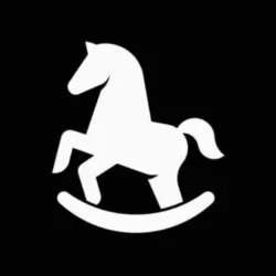 Happy Horse：生成包含原生音频的AI视频与高保真图像的在线工具