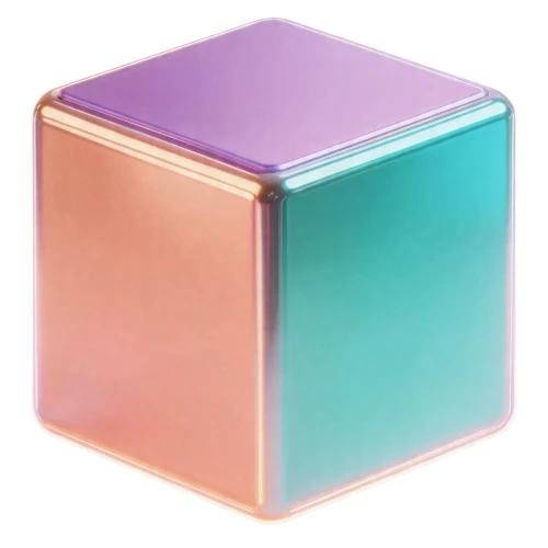 AI 3D Model Generator:通过文本和图像快速生成3D模型的在线工具