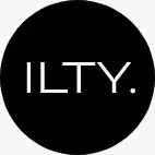 ILTY：辅助情绪疏导与提供行动建议的AI陪伴工具