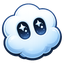 soraai.pro:支持多模型文字转视频和图像生成的在线创作工具