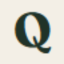 Qria：收集并使用AI自动分析总结客户反馈的工具