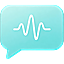 Text to Speech AI:支持多说话人与情感控制的文字转语音工具